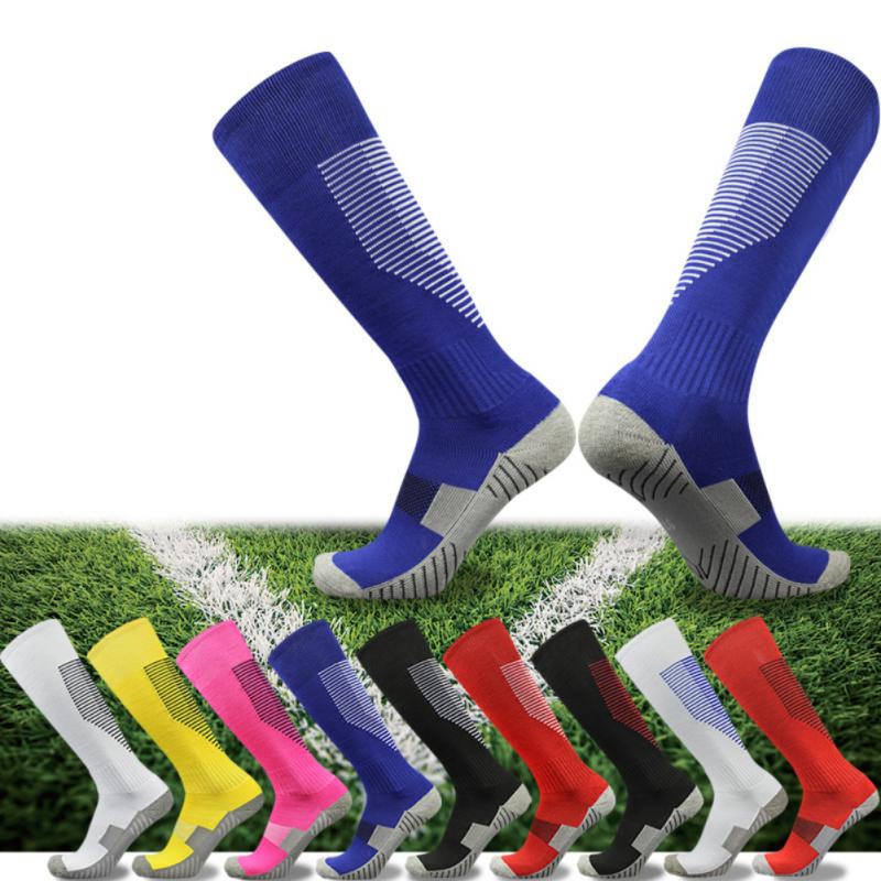 Çocuk Spor Çorabı