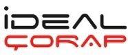 İdeal Çorap