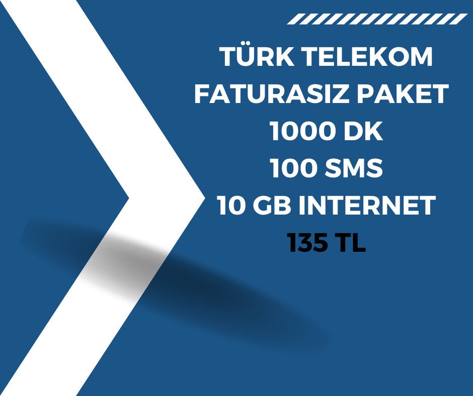 Paket 3 
