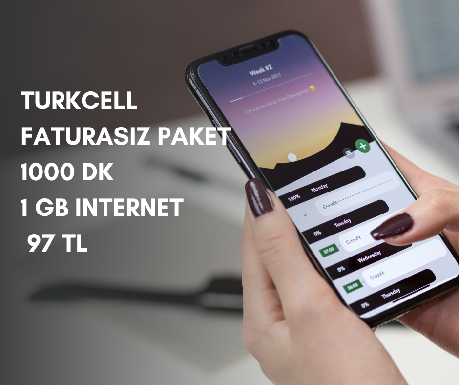 Paket 9