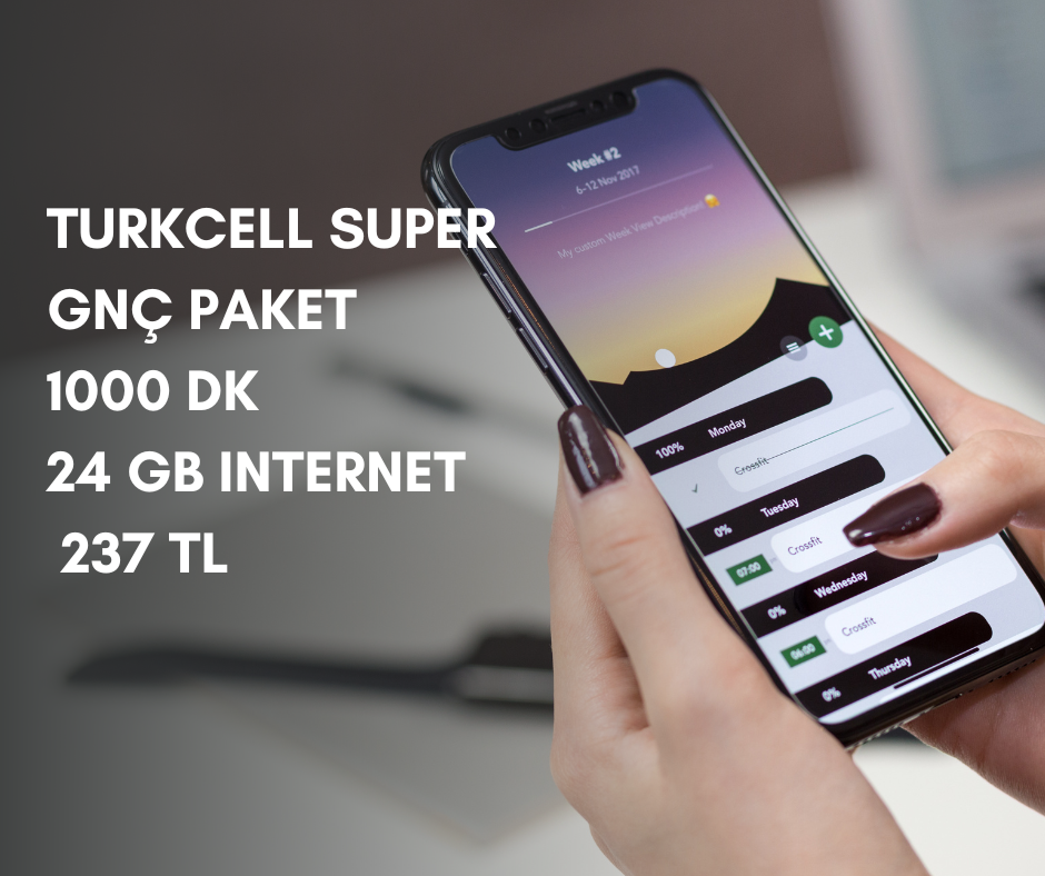 Paket 10